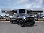 New 2025 GMC Sierra 1500 Elevation Crew Cab 4WD Pickup for sale #250558 - photo 1