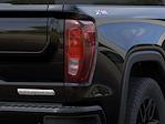 New 2025 GMC Sierra 1500 Elevation Crew Cab 4WD Pickup for sale #250558 - photo 11