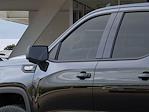 New 2025 GMC Sierra 1500 Elevation Crew Cab 4WD Pickup for sale #250558 - photo 12