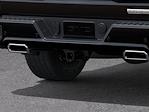 New 2025 GMC Sierra 1500 Elevation Crew Cab 4WD Pickup for sale #250558 - photo 14