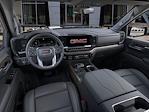 New 2025 GMC Sierra 1500 Elevation Crew Cab 4WD Pickup for sale #250558 - photo 15