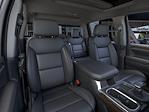 New 2025 GMC Sierra 1500 Elevation Crew Cab 4WD Pickup for sale #250558 - photo 16