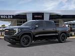 New 2025 GMC Sierra 1500 Elevation Crew Cab 4WD Pickup for sale #250558 - photo 3