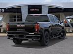 New 2025 GMC Sierra 1500 Elevation Crew Cab 4WD Pickup for sale #250558 - photo 2