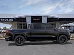 New 2025 GMC Sierra 1500 Elevation Crew Cab 4WD Pickup for sale #250558 - photo 5