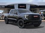 New 2025 GMC Sierra 1500 Elevation Crew Cab 4WD Pickup for sale #250558 - photo 7