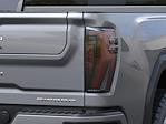 New 2025 GMC Sierra 2500 Denali Crew Cab 4WD Pickup for sale #250560 - photo 11