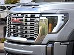 New 2025 GMC Sierra 2500 Denali Crew Cab 4WD Pickup for sale #250560 - photo 13