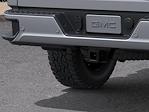 New 2025 GMC Sierra 2500 Denali Crew Cab 4WD Pickup for sale #250560 - photo 14