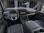 New 2025 GMC Sierra 2500 Denali Crew Cab 4WD Pickup for sale #250560 - photo 15