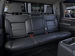 New 2025 GMC Sierra 2500 Denali Crew Cab 4WD Pickup for sale #250560 - photo 17