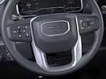 New 2025 GMC Sierra 2500 Denali Crew Cab 4WD Pickup for sale #250560 - photo 19