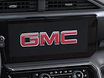New 2025 GMC Sierra 2500 Denali Crew Cab 4WD Pickup for sale #250560 - photo 20