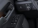 New 2025 GMC Sierra 2500 Denali Crew Cab 4WD Pickup for sale #250560 - photo 22