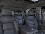 New 2025 GMC Sierra 2500 Denali Crew Cab 4WD Pickup for sale #250560 - photo 24