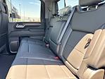 New 2025 GMC Sierra 2500 Denali Crew Cab 4WD Pickup for sale #250560 - photo 25