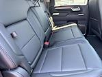 New 2025 GMC Sierra 2500 Denali Crew Cab 4WD Pickup for sale #250560 - photo 26