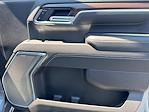 New 2025 GMC Sierra 2500 Denali Crew Cab 4WD Pickup for sale #250560 - photo 27