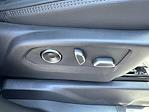 New 2025 GMC Sierra 2500 Denali Crew Cab 4WD Pickup for sale #250560 - photo 28