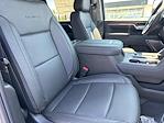 New 2025 GMC Sierra 2500 Denali Crew Cab 4WD Pickup for sale #250560 - photo 29