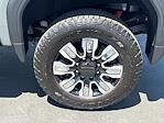 New 2025 GMC Sierra 2500 Denali Crew Cab 4WD Pickup for sale #250560 - photo 30