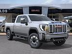 New 2025 GMC Sierra 2500 Denali Crew Cab 4WD Pickup for sale #250560 - photo 7