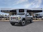 New 2025 GMC Sierra 2500 Denali Crew Cab 4WD Pickup for sale #250560 - photo 8