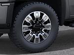 New 2025 GMC Sierra 2500 Denali Crew Cab 4WD Pickup for sale #250560 - photo 9