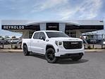 New 2025 GMC Sierra 1500 Elevation Crew Cab 4WD Pickup for sale #250561 - photo 1