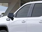 New 2025 GMC Sierra 1500 Elevation Crew Cab 4WD Pickup for sale #250561 - photo 12