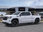 New 2025 GMC Sierra 1500 Elevation Crew Cab 4WD Pickup for sale #250561 - photo 3