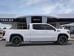 New 2025 GMC Sierra 1500 Elevation Crew Cab 4WD Pickup for sale #250561 - photo 5