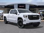New 2025 GMC Sierra 1500 Elevation Crew Cab 4WD Pickup for sale #250561 - photo 7