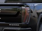 New 2025 GMC Sierra 2500 Denali Ultimate Crew Cab 4WD Pickup for sale #250564 - photo 11
