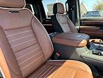 New 2025 GMC Sierra 2500 Denali Ultimate Crew Cab 4WD Pickup for sale #250564 - photo 28