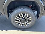 New 2025 GMC Sierra 2500 Denali Ultimate Crew Cab 4WD Pickup for sale #250564 - photo 30