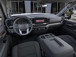 New 2025 GMC Sierra 2500 SLE Crew Cab 4WD Pickup for sale #250566 - photo 15
