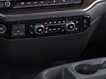New 2025 GMC Sierra 2500 SLE Crew Cab 4WD Pickup for sale #250566 - photo 23