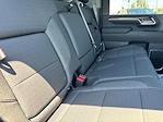 New 2025 GMC Sierra 2500 SLE Crew Cab 4WD Pickup for sale #250566 - photo 25