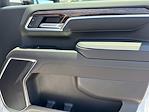 New 2025 GMC Sierra 2500 SLE Crew Cab 4WD Pickup for sale #250566 - photo 26