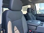 New 2025 GMC Sierra 2500 SLE Crew Cab 4WD Pickup for sale #250566 - photo 27