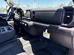 New 2025 GMC Sierra 2500 SLE Crew Cab 4WD Pickup for sale #250566 - photo 28