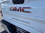 New 2025 GMC Sierra 2500 SLE Crew Cab 4WD Pickup for sale #250566 - photo 29