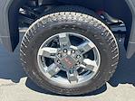 New 2025 GMC Sierra 2500 SLE Crew Cab 4WD Pickup for sale #250566 - photo 30