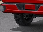 New 2025 GMC Sierra 2500 AT4 Crew Cab 4WD Pickup for sale #250567 - photo 14