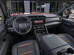 New 2025 GMC Sierra 2500 AT4 Crew Cab 4WD Pickup for sale #250567 - photo 15