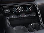 New 2025 GMC Sierra 2500 AT4 Crew Cab 4WD Pickup for sale #250567 - photo 23