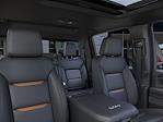 New 2025 GMC Sierra 2500 AT4 Crew Cab 4WD Pickup for sale #250567 - photo 24