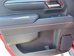 New 2025 GMC Sierra 2500 AT4 Crew Cab 4WD Pickup for sale #250567 - photo 25