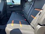 New 2025 GMC Sierra 2500 AT4 Crew Cab 4WD Pickup for sale #250567 - photo 26